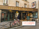Le Reflet Medicis