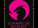 CRAZY NEW YEAR AT CHARLIE BIRDY