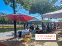 Paris Plages 2020