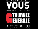 Tournée Générale