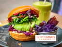Avocateria, le spot healthy 100% avocat en terrasse, livraison et click & collect