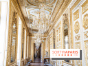 L'Hôtel de la Marine - Visuels