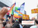 La Pride des Banlieues, la marche queer et populaire à La Courneuve et son after party