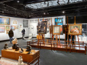 Un samedi à Drouot : découvrez les coulisses des ventes aux enchères avec des expériences immersives
