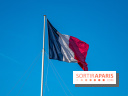 france drapeau français visuel actualités