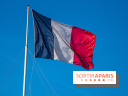france drapeau français visuel actualités