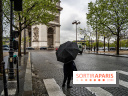pluie - météo - orage - visuel actualités