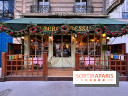 L'Auberge Bressane