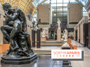 Visuels musée et monument musée dOrsay