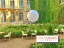 Visuels musée et monument - Carnavalet