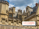 Visuels musée et monument - musee de cluny