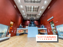 Visuels musée et monument - musée Cernuschi