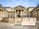 Visuels musée et monument - Assemblée nationale
