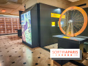 Visuels musée et monument - citéco cité de l'économie