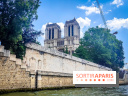 Visuels musée et monument - Notre-Dame Seine