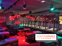 Episod, le centre sportif haut de gamme pour vous réconcilier avec le sport