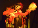 SHOWCASE Marina CELESTE