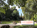 Photos : Le Parc des Buttes Chaumont