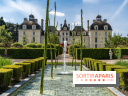 Photos : Château de Cheverny