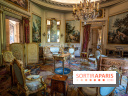 Le Musée Nissim de Camondo, les photos