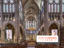 La Basilique Saint-Denis et sa nécropole royale