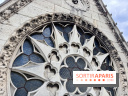 La Basilique Saint-Denis et sa nécropole royale