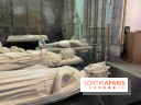 La Basilique Saint-Denis et sa nécropole royale