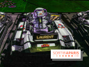 Battlekart : notre test du karting en réalité augmentée façon Mario-Kart et Rocket League