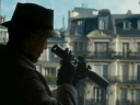The Killer : dans quel quartier de Paris a été tourné le film de David Fincher ? 