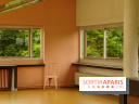 La Villa Savoye, une curiosité architecturale signée Le Corbusier