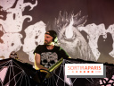 Hellfest 2022, part 2 - samedi 25 juin, nos photos