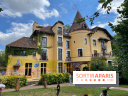 Le Moulin Jaune en photos