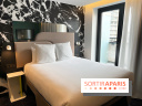 Hôtel Tribe Paris La Défense