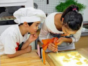 Cours Cuisine Pour les Enfants