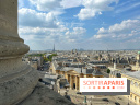 Visuel Panthéon