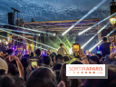 Visuels Paris - fete de la musique - concert