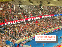 Paris-Saint-Germain