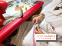 Institut Cartier - Journées du Patrimoine 2022