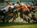 JO 2024 : où s'entraîner à Paris et en Île-de-France, dans clubs pratiquer le rugby à 7 ?