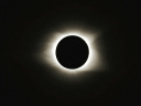 Eclipse solaire