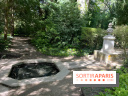Le saviez-vous ? Cette ancienne ville royale de Seine-et-Marne doit son nom…à une fontaine