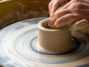 Cours céramique