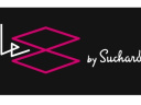 le 8 by suchard