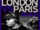 london vs paris crystal lounge