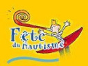 Fête du nautisme