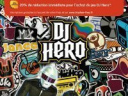 Trophée Fnac DJ Hero