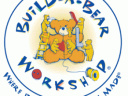 Build a Bear Workshop