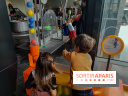 30 ans de la Cité des Sciences