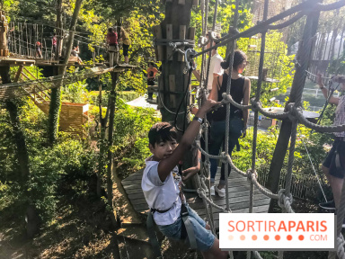 Visuels enfant - famille 