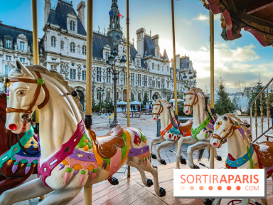 Visuels enfant - famille 